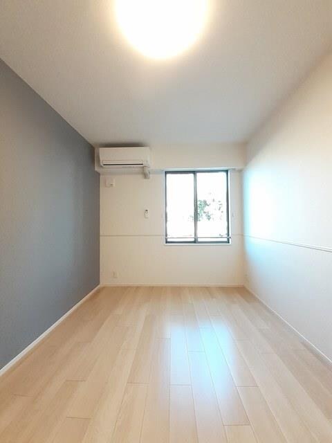 ライヒフリーデの物件内観写真