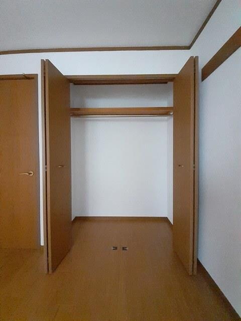 リバーサイド・ドリームVの物件内観写真