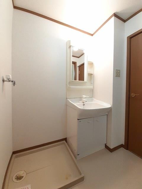 リバーサイド・ドリームVの物件内観写真