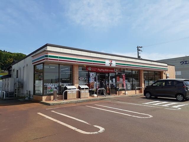 アンサンブル・デュオ　Ａの物件外観写真