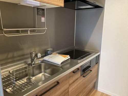 Ｃｈａｒｄｏｎの物件内観写真