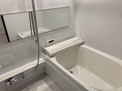 Ｃｈａｒｄｏｎの物件内観写真