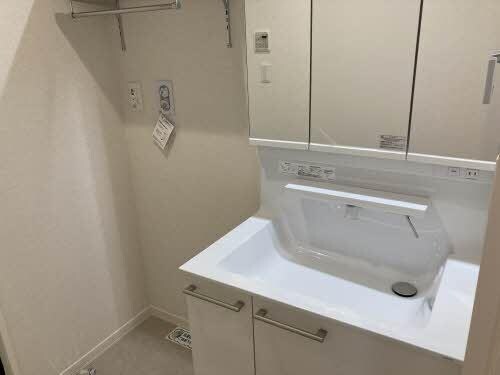 Ｃｈａｒｄｏｎの物件内観写真