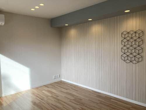 Ｃｈａｒｄｏｎの物件内観写真