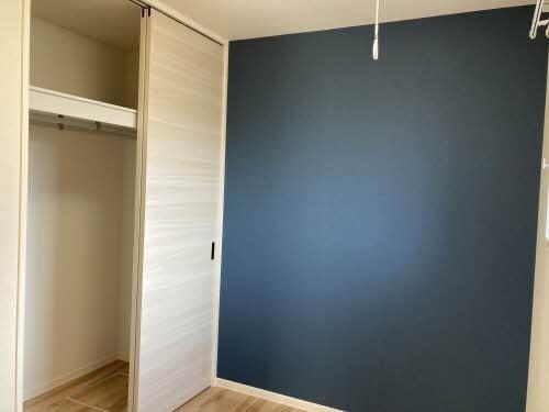 Ｃｈａｒｄｏｎの物件内観写真