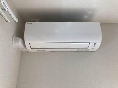 Ｃｈａｒｄｏｎの物件内観写真