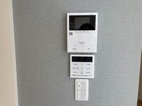 Ｃｈａｒｄｏｎの物件内観写真