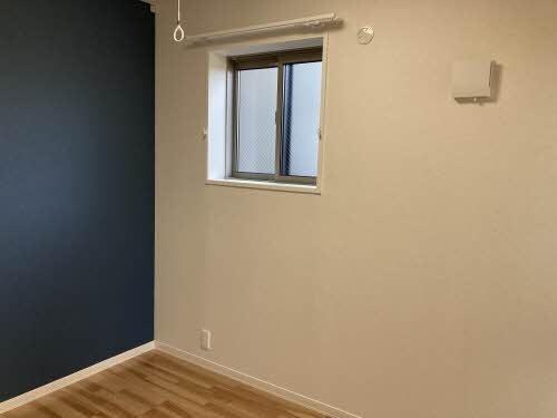 Ｃｈａｒｄｏｎの物件内観写真