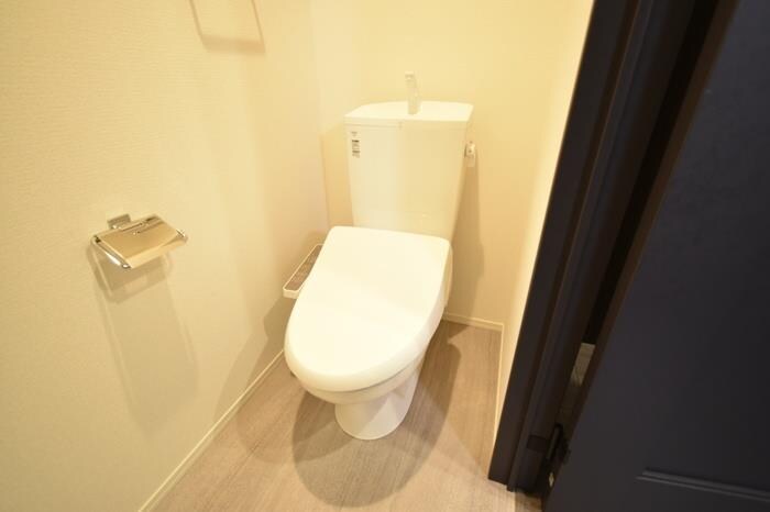 Ｇｒａｎ・Ｌｅａｄの物件内観写真