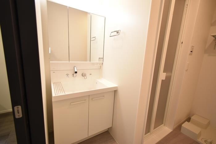 Ｇｒａｎ・Ｌｅａｄの物件内観写真