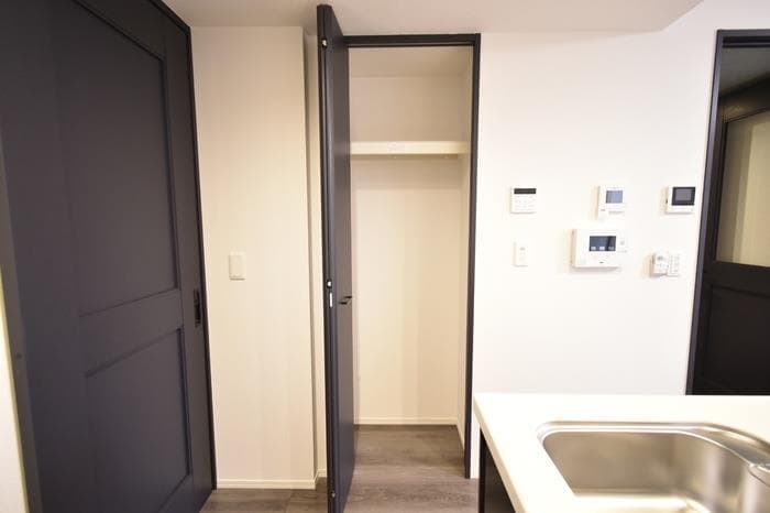 Ｇｒａｎ・Ｌｅａｄの物件内観写真