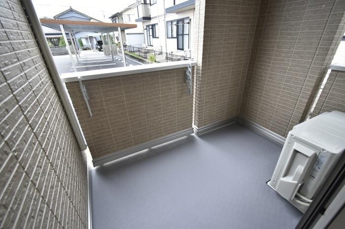 Ｇｒａｎ・Ｌｅａｄの物件内観写真