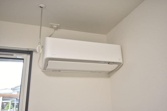 Ｇｒａｎ・Ｌｅａｄの物件内観写真