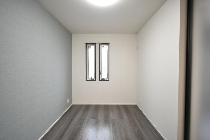 Ｇｒａｎ・Ｌｅａｄの物件内観写真