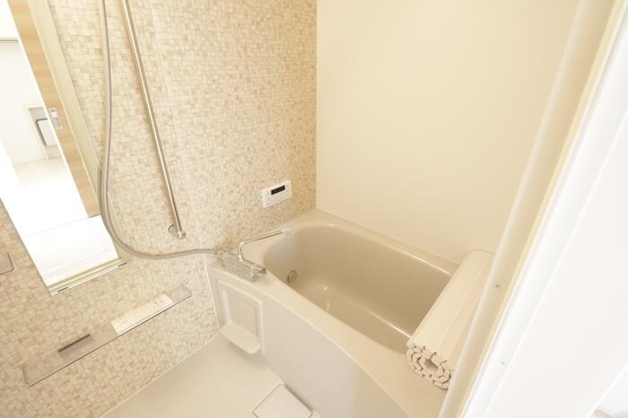 Ｃｏｃｏ　Ａｉｒ　Ａ棟の物件内観写真