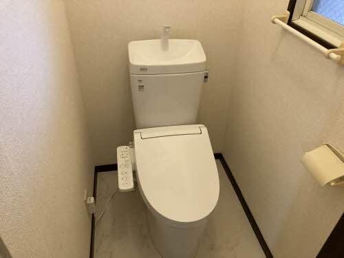 アトレ堀川Ａの物件内観写真