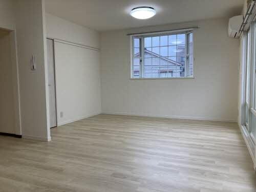 アトレ堀川Ａの物件内観写真