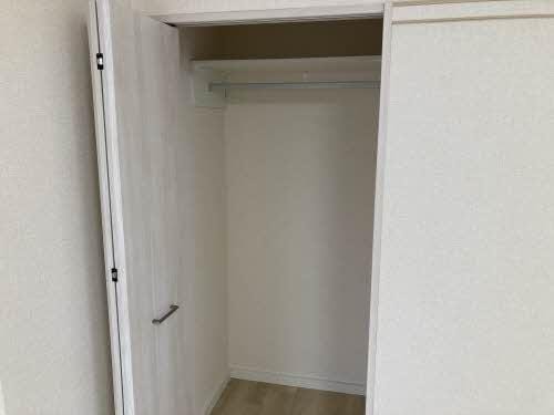 アトレ堀川Ａの物件内観写真