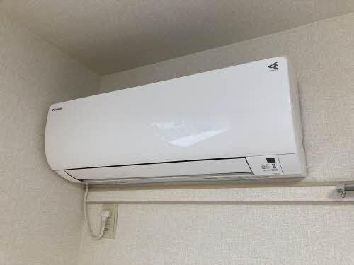 アトレ堀川Ａの物件内観写真