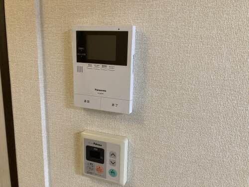 アトレ堀川Ａの物件内観写真