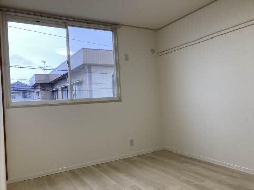 アトレ堀川Ａの物件内観写真