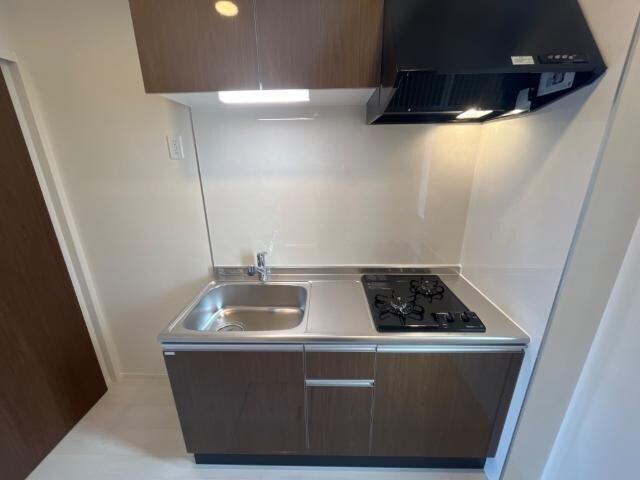 ノールハイムの物件内観写真