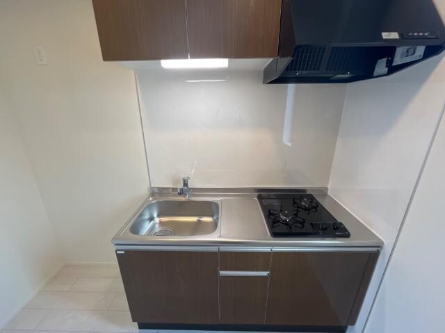 ノールハイムの物件内観写真