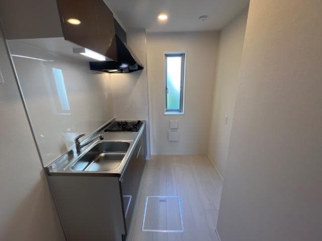 ノールハイムの物件内観写真