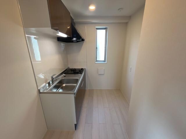 ノールハイムの物件内観写真