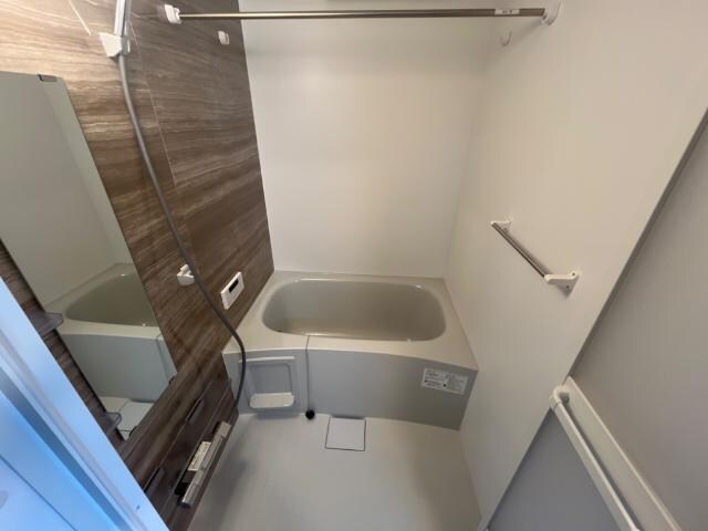 ノールハイムの物件内観写真