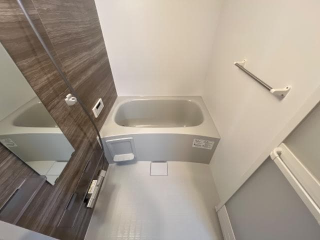 ノールハイムの物件内観写真