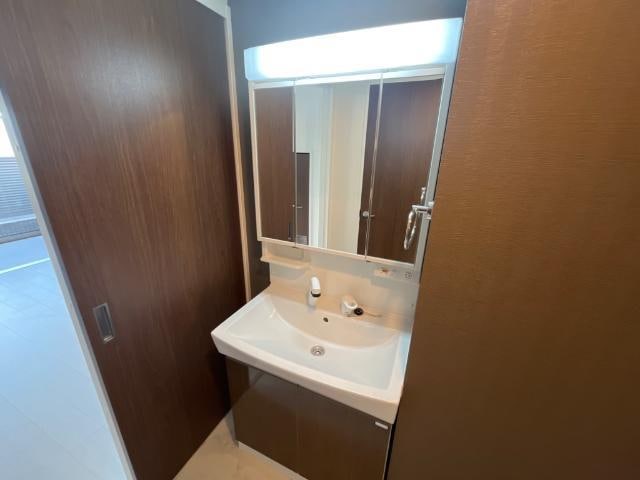 ノールハイムの物件内観写真