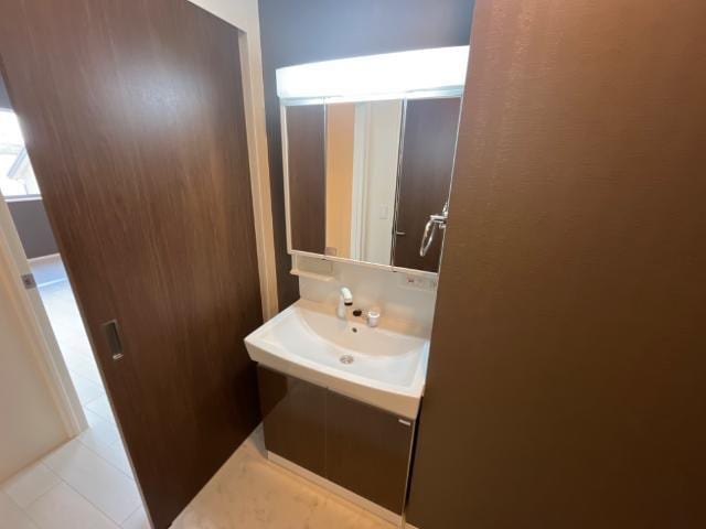 ノールハイムの物件内観写真