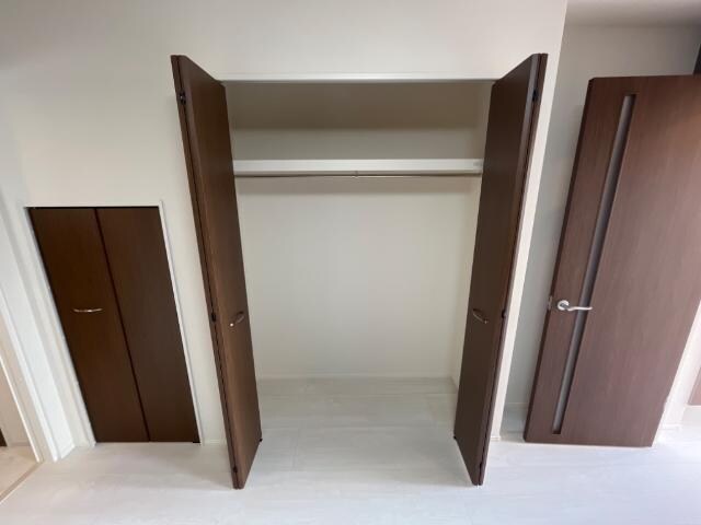 ノールハイムの物件内観写真