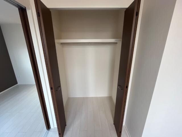 ノールハイムの物件内観写真