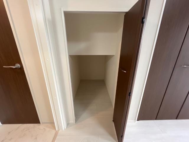 ノールハイムの物件内観写真