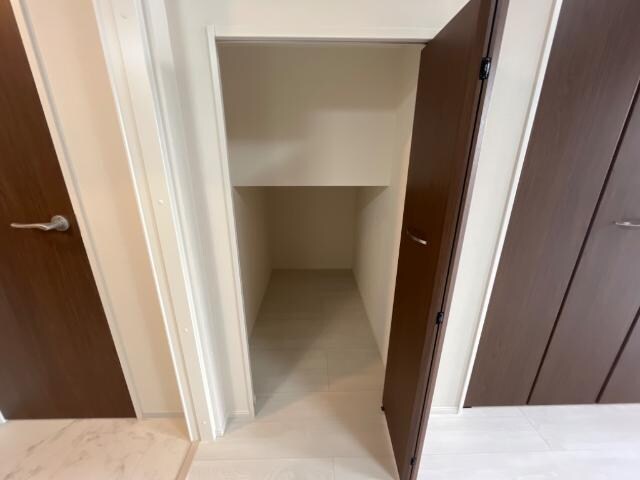 ノールハイムの物件内観写真