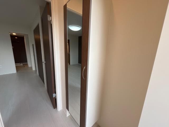 ノールハイムの物件内観写真