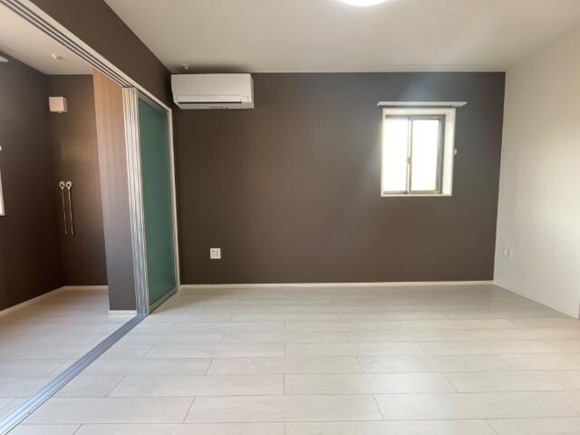 ノールハイムの物件内観写真