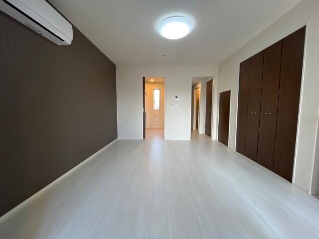 ノールハイムの物件内観写真