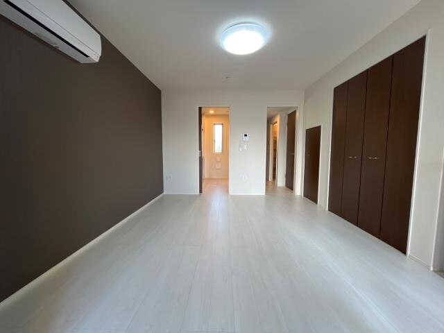 ノールハイムの物件内観写真