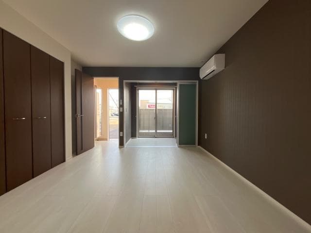 ノールハイムの物件内観写真