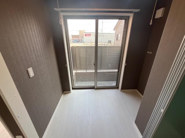 ノールハイムの物件内観写真