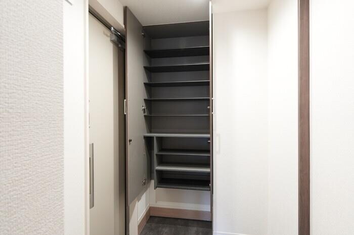 D-Grande下新の物件内観写真