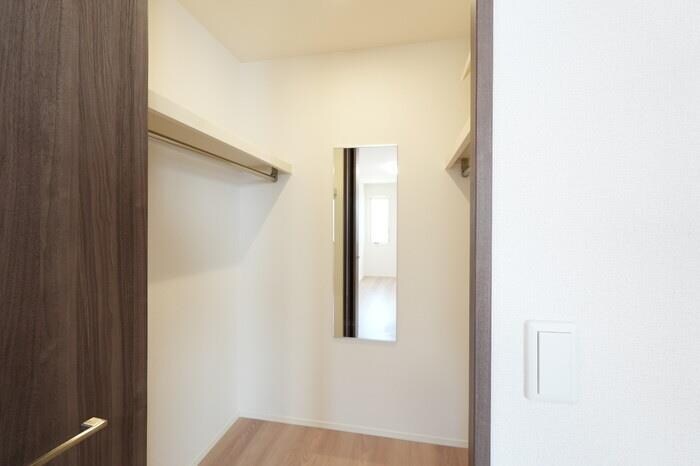 D-Grande下新の物件内観写真