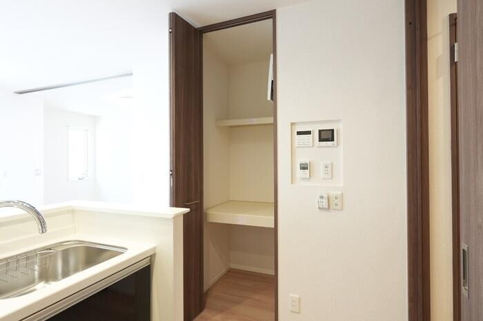 D-Grande下新の物件内観写真