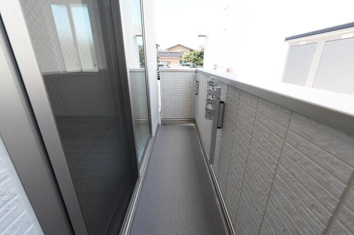 D-Grande下新の物件内観写真