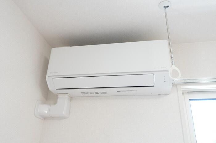 D-Grande下新の物件内観写真