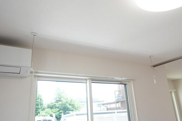 D-Grande下新の物件内観写真