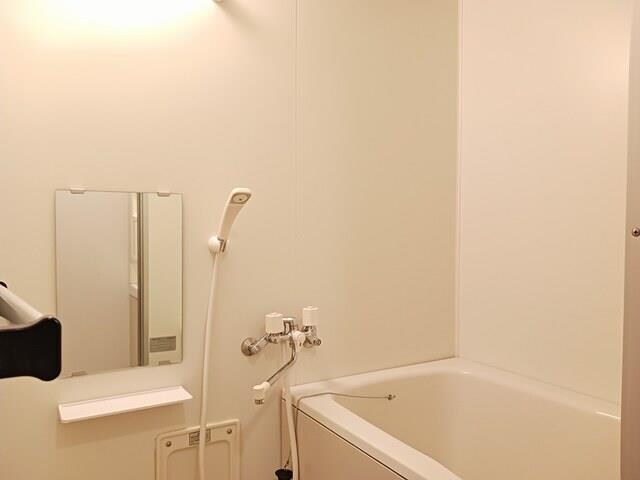 セトル・クレールの物件内観写真